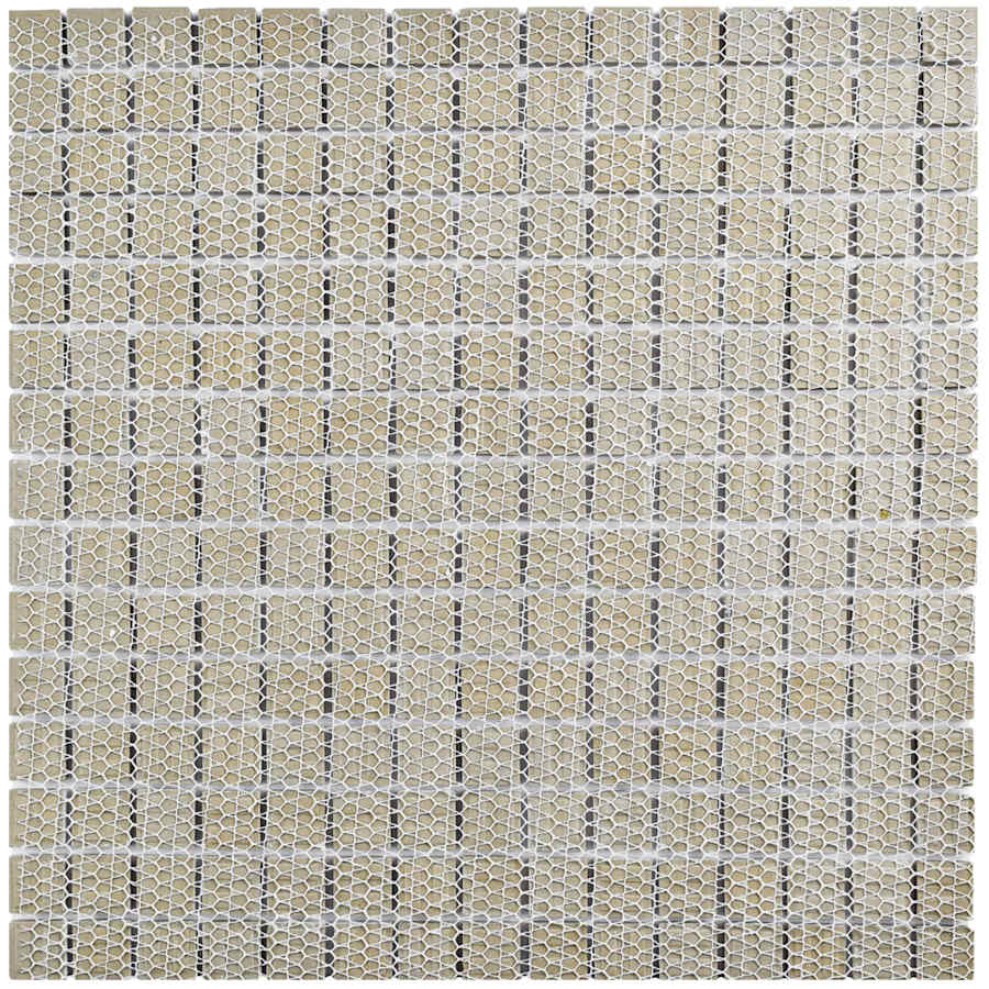 merola-tile-fkomss40-alternate-image-2670