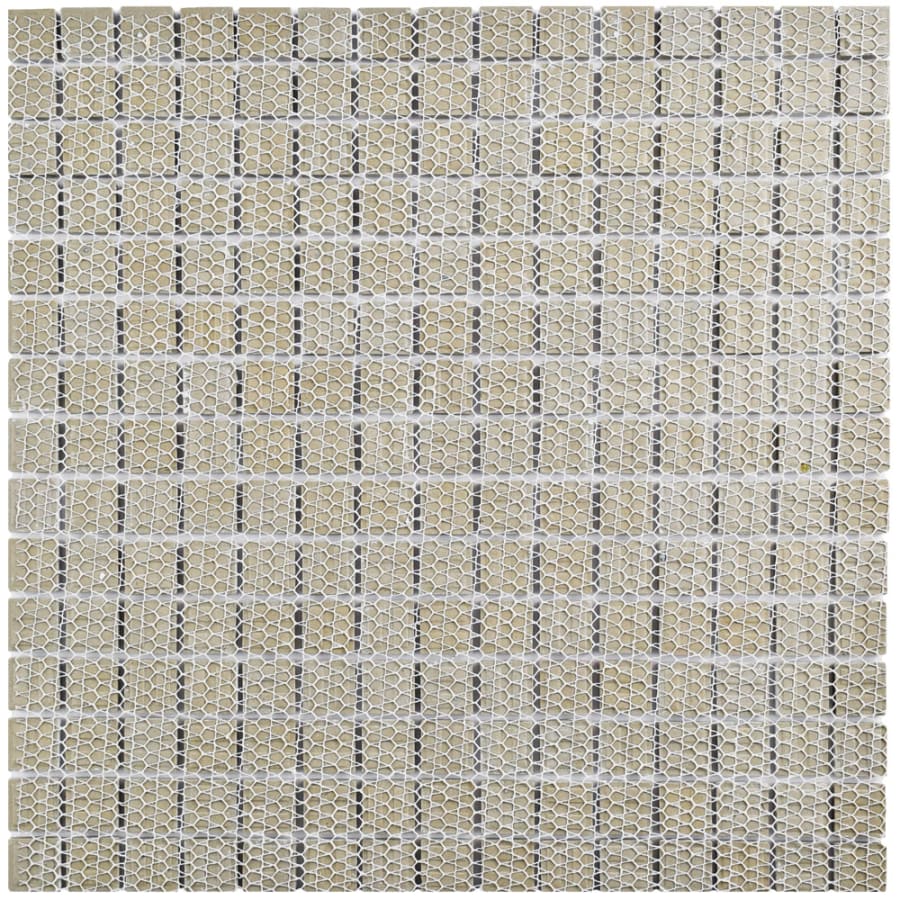 merola-tile-fkomss40-alternate-image-2670 merola-tile-fkomss40-alternate-image-2670