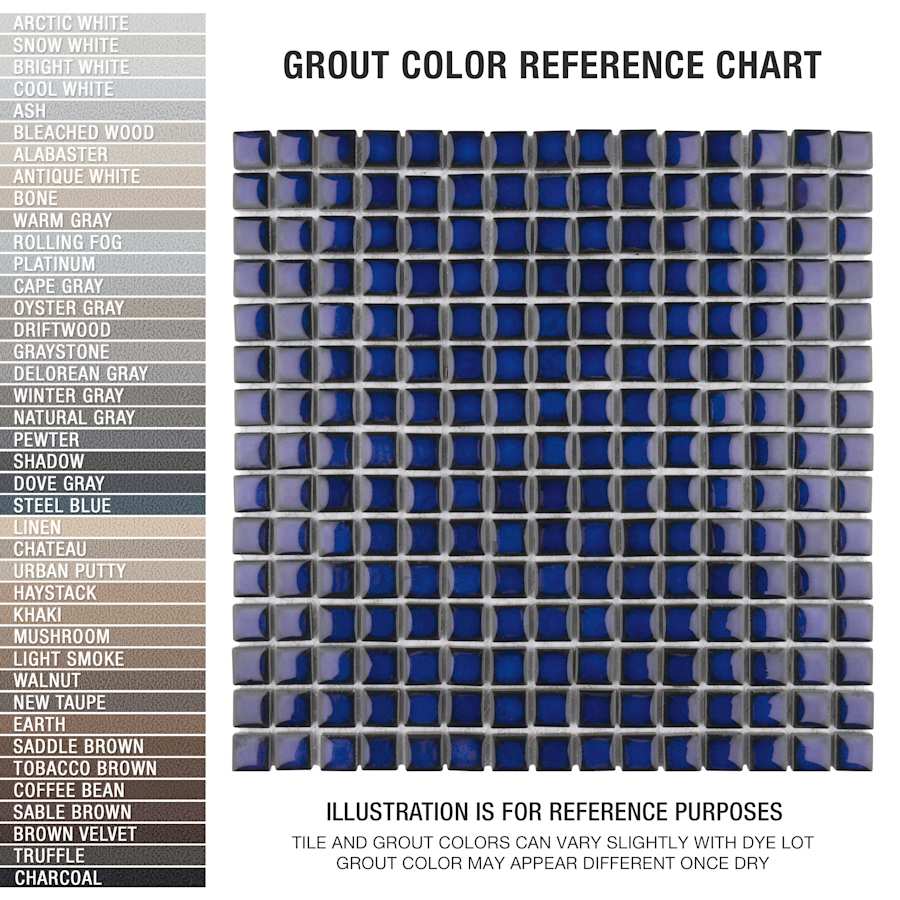 merola-tile-fkomss40-alternate-image-2671