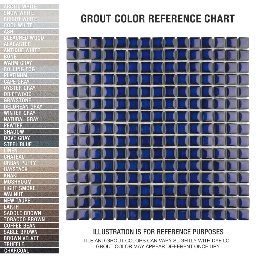 merola-tile-fkomss40-alternate-image-2671 merola-tile-fkomss40-alternate-image-2671