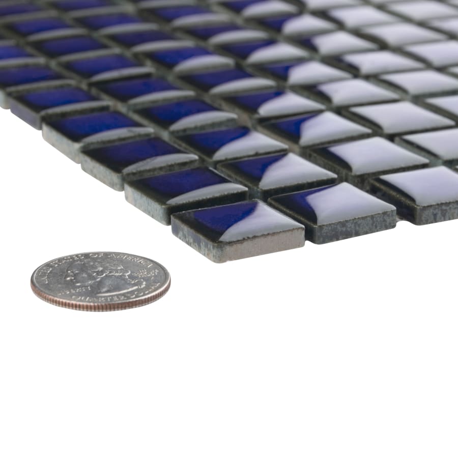 merola-tile-fkomss40-alternate-image-2672 merola-tile-fkomss40-alternate-image-2672