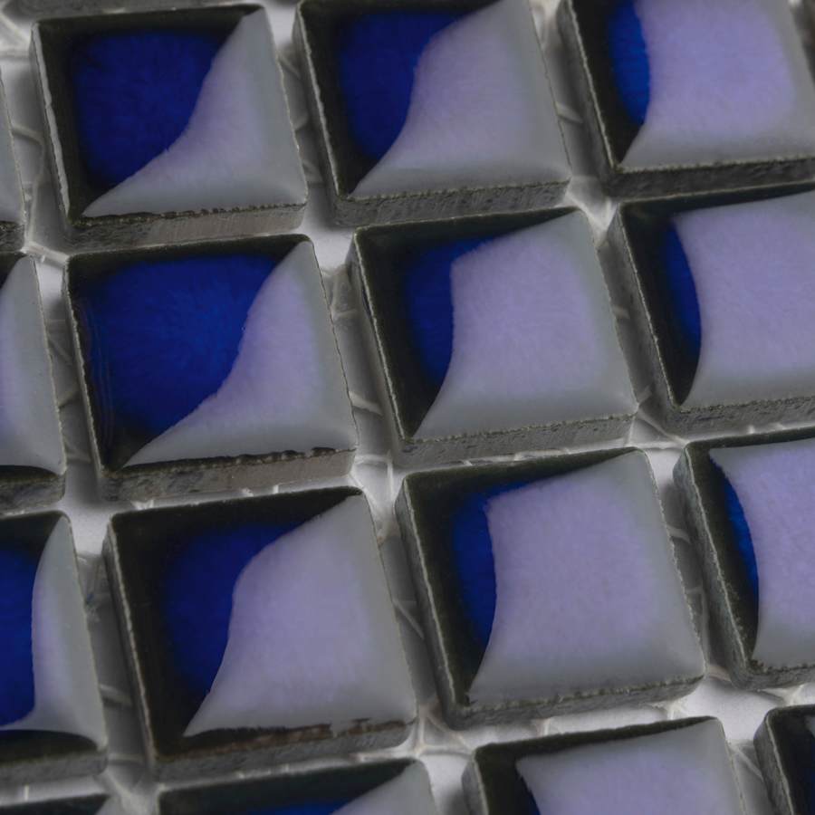 merola-tile-fkomss40-alternate-image-2673