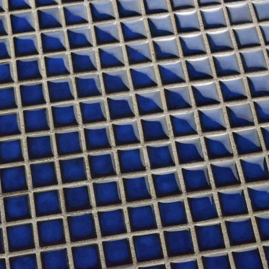 merola-tile-fkomss40-alternate-image-2674