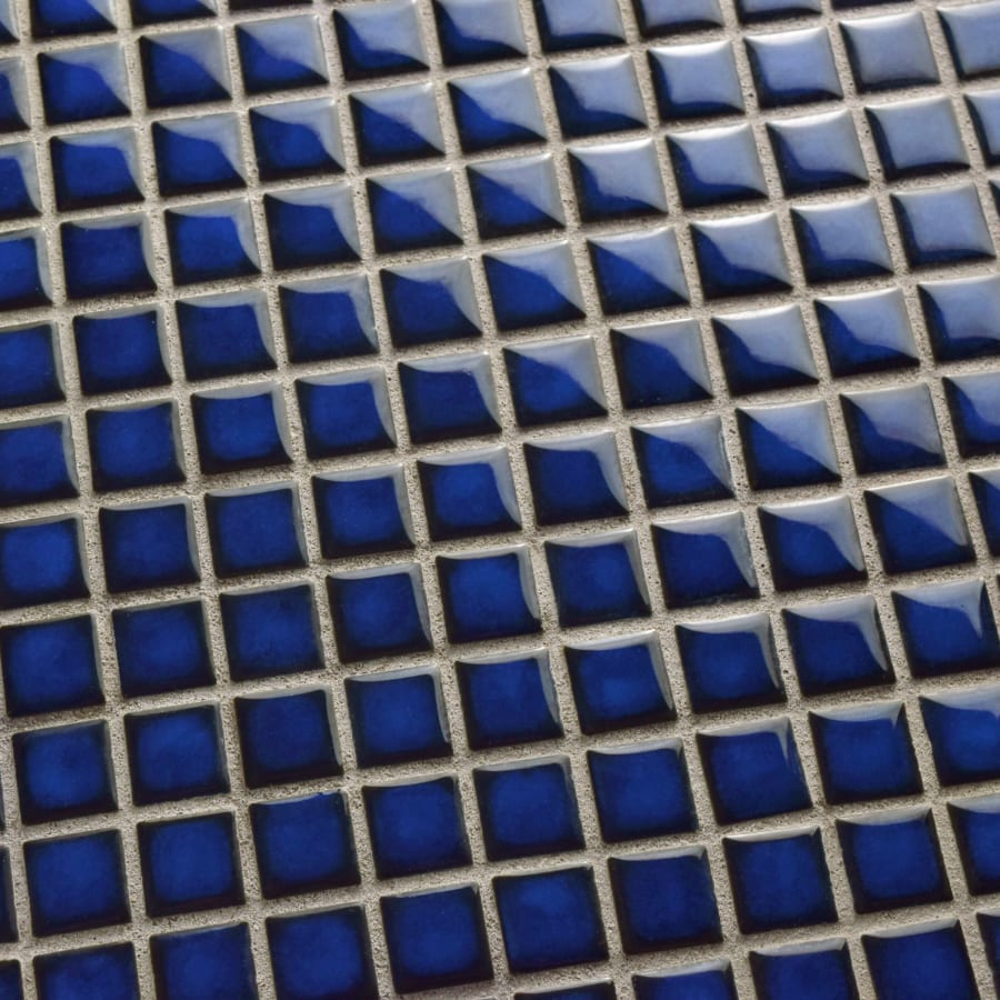 merola-tile-fkomss40-alternate-image-2674 merola-tile-fkomss40-alternate-image-2674