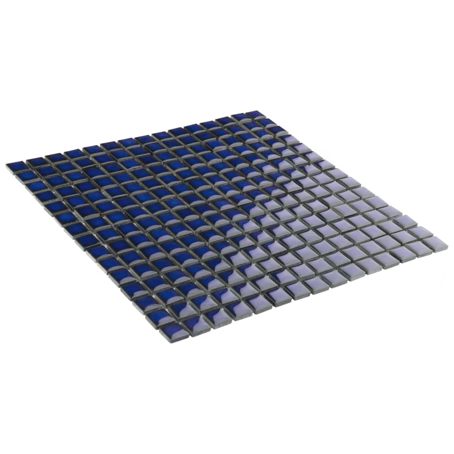 merola-tile-fkomss40-alternate-image-2675 merola-tile-fkomss40-alternate-image-2675