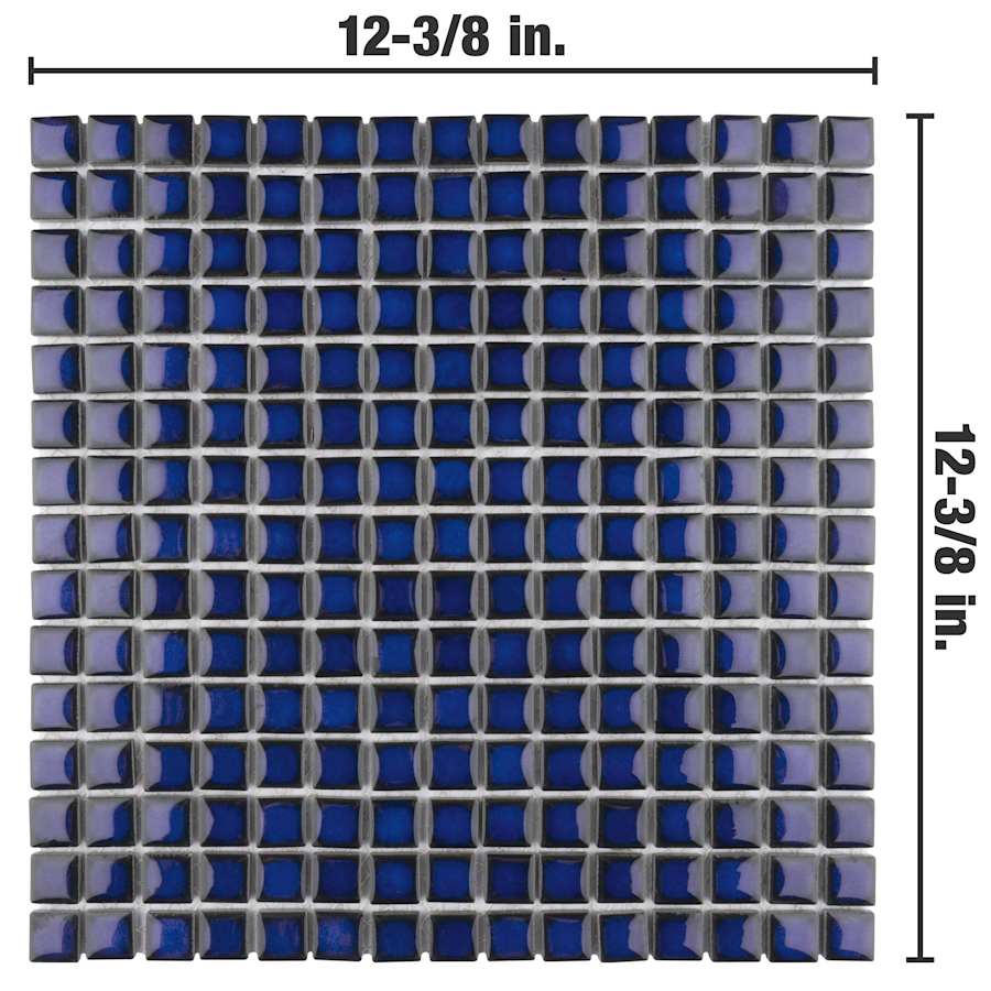 merola-tile-fkomss40-alternate-image-2677