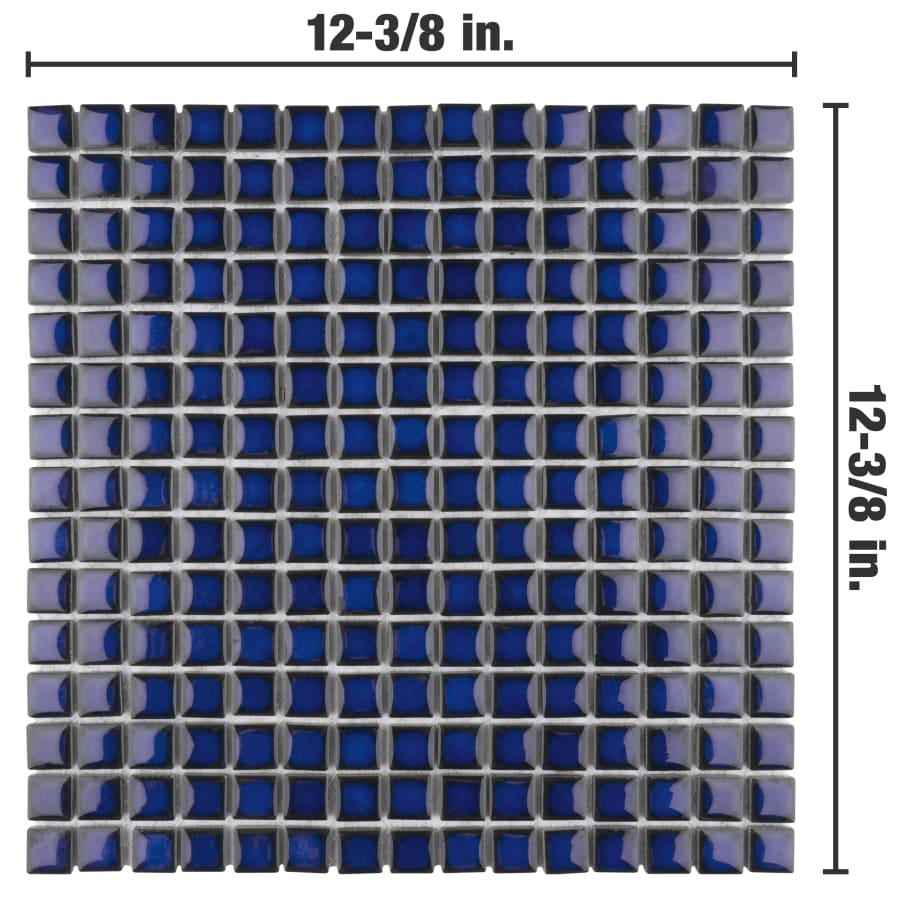 merola-tile-fkomss40-alternate-image-2677 merola-tile-fkomss40-alternate-image-2677