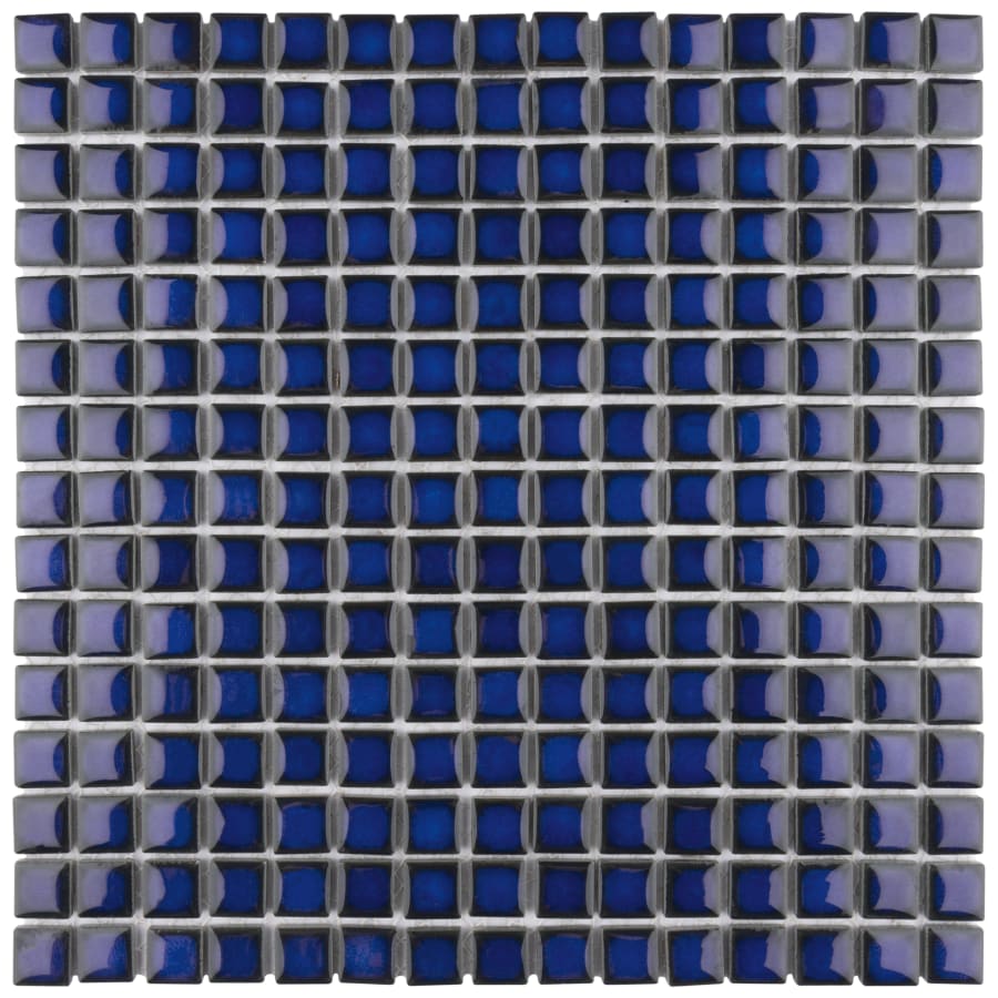 merola-tile-fkomss40-alternate-image-2678 merola-tile-fkomss40-alternate-image-2678