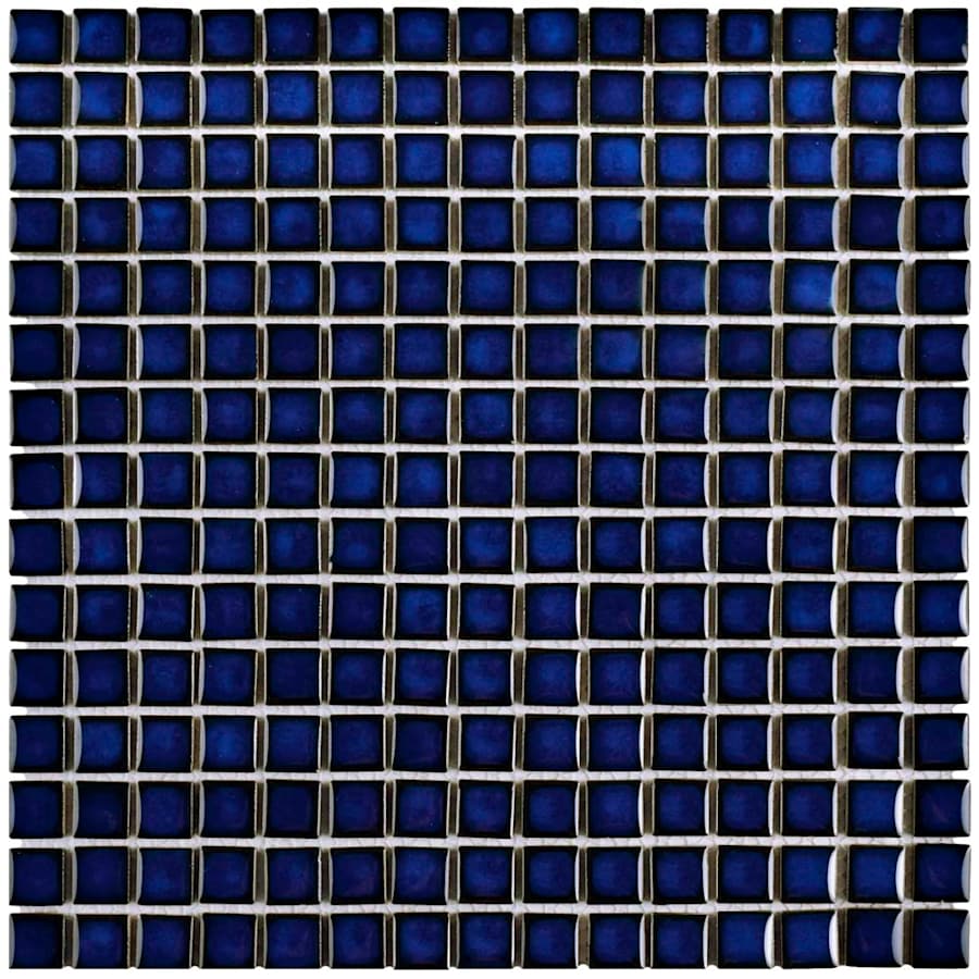 merola-tile-fkomss40-sample-1129725