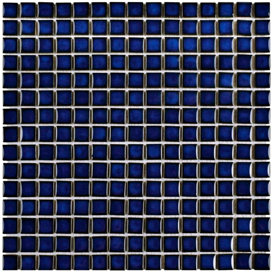 merola-tile-fkomss40-sample-1129725 merola-tile-fkomss40-sample-1129725