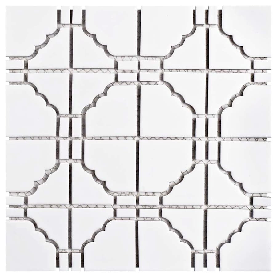 merola-tile-fkooka10-sample-1129725