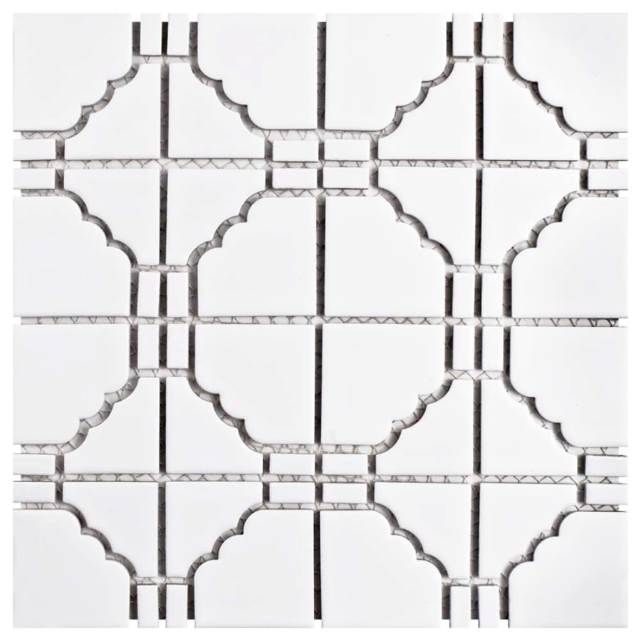 merola-tile-fkooka10-sample-1129725 merola-tile-fkooka10-sample-1129725