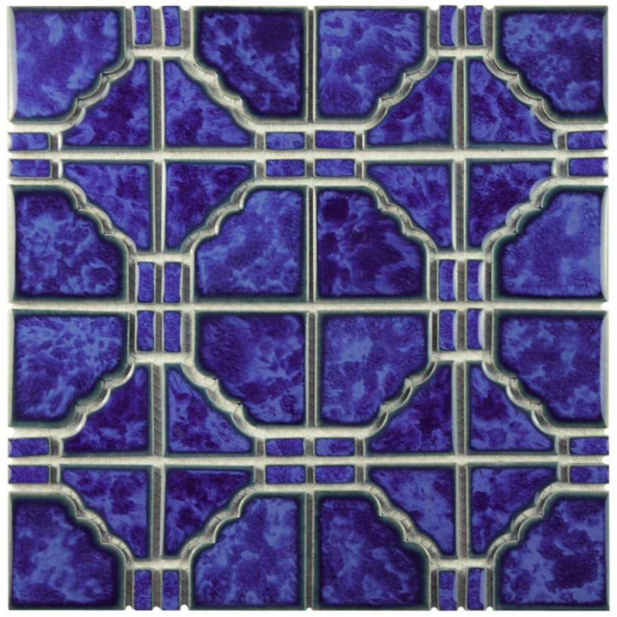 merola-tile-fkooka34-sample-1129725 merola-tile-fkooka34-sample-1129725