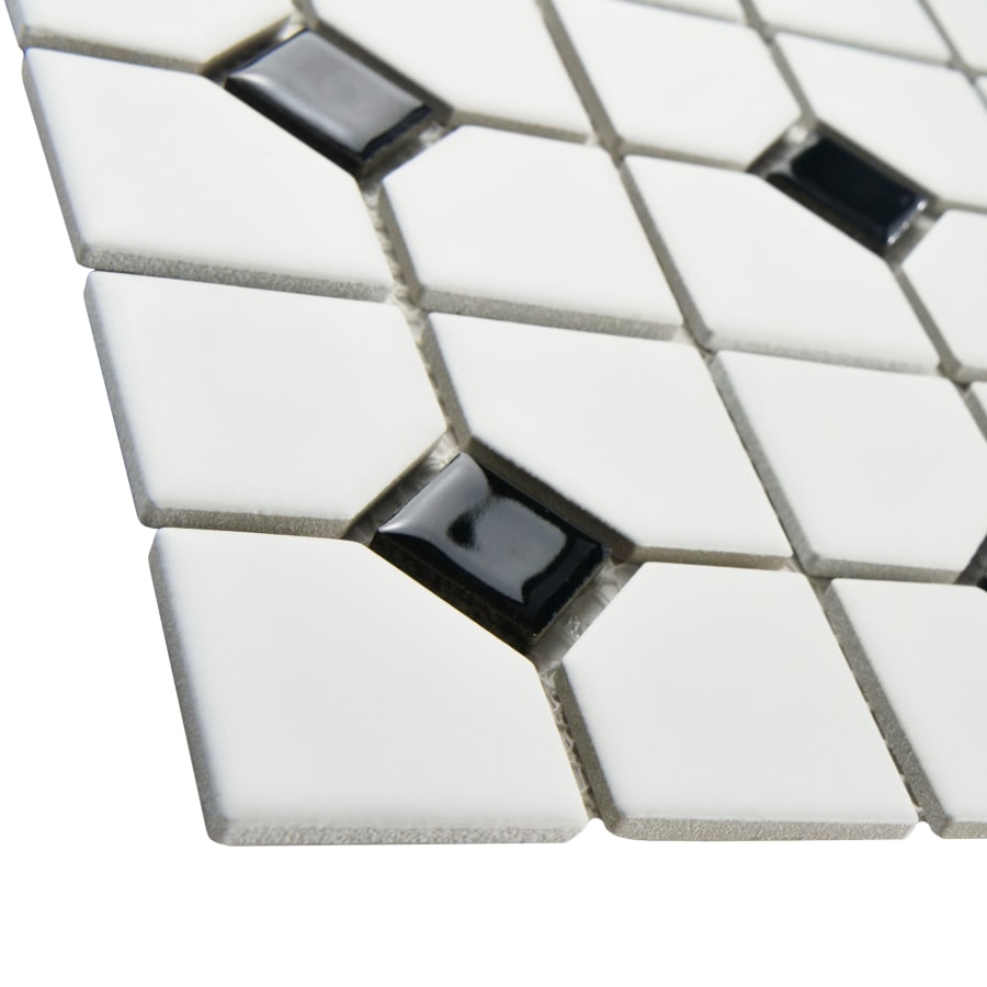 GU✖️rokh Merola Tile FKOOX601 Oxford - 11
