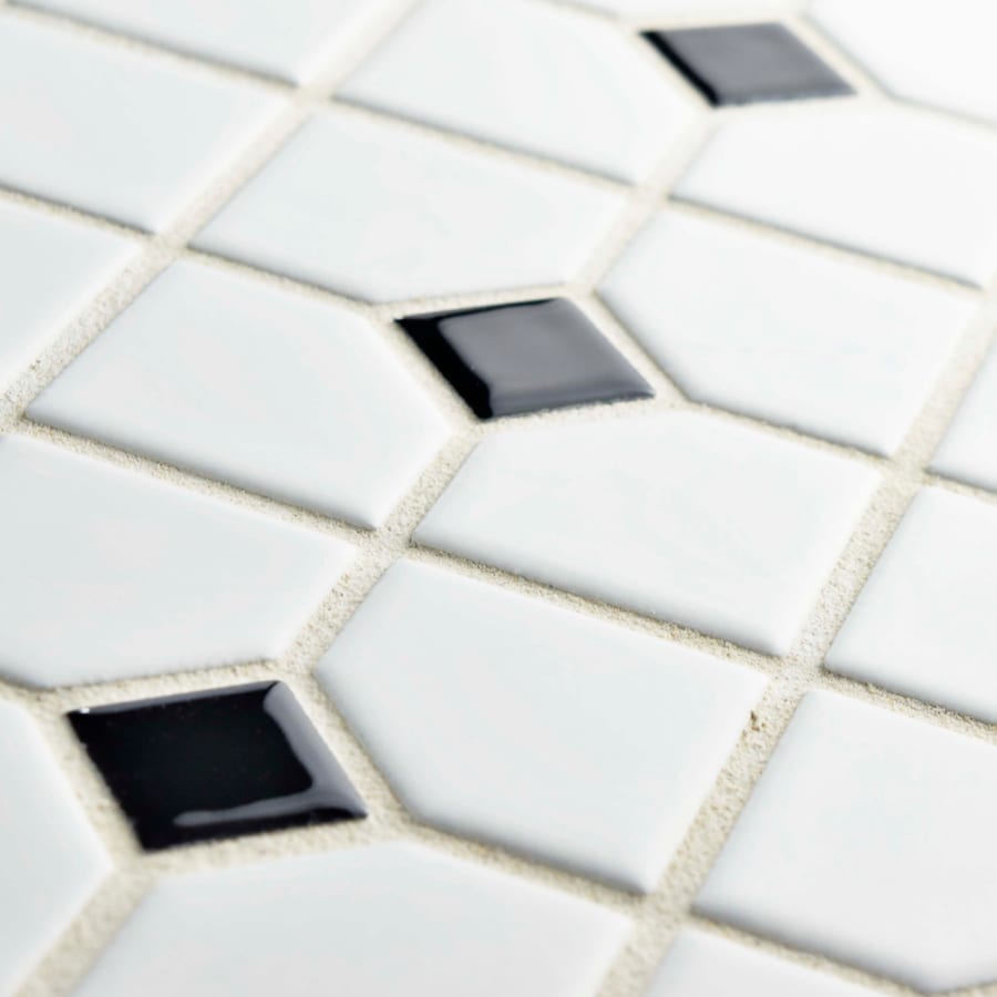 GU✖️rokh Merola Tile FKOOX601 Oxford - 11