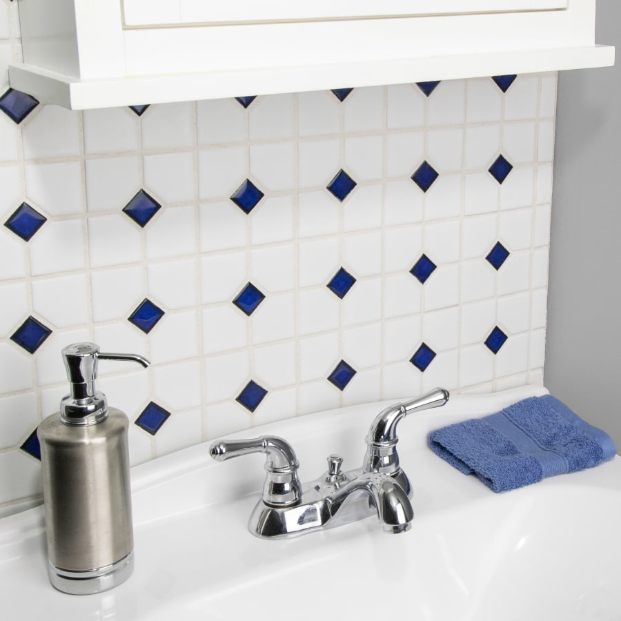 GU✖️rokh Merola Tile FKOOX601 Oxford - 11