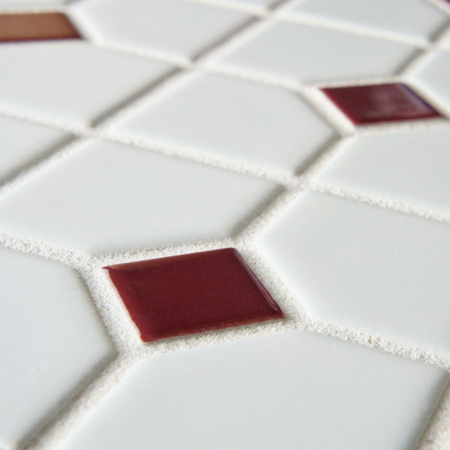 Merola Tile FKOOX601 Oxford - 11
