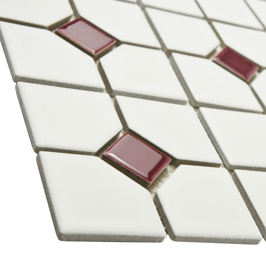 Merola Tile FKOOX601 Oxford - 11