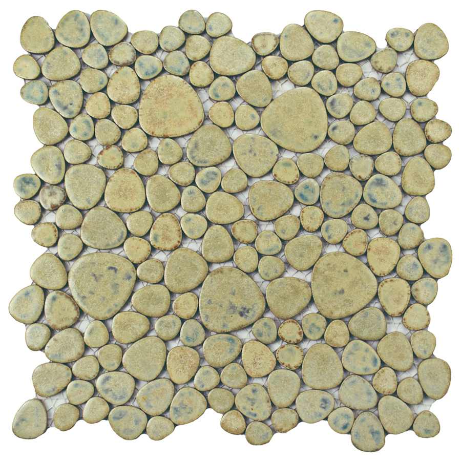 merola-tile-fkops7-alternate-image-4011