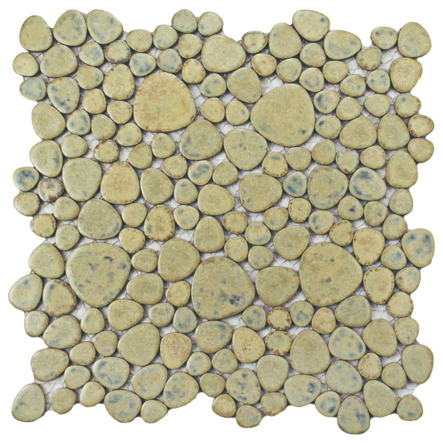 merola-tile-fkops7-alternate-image-4011 merola-tile-fkops7-alternate-image-4011