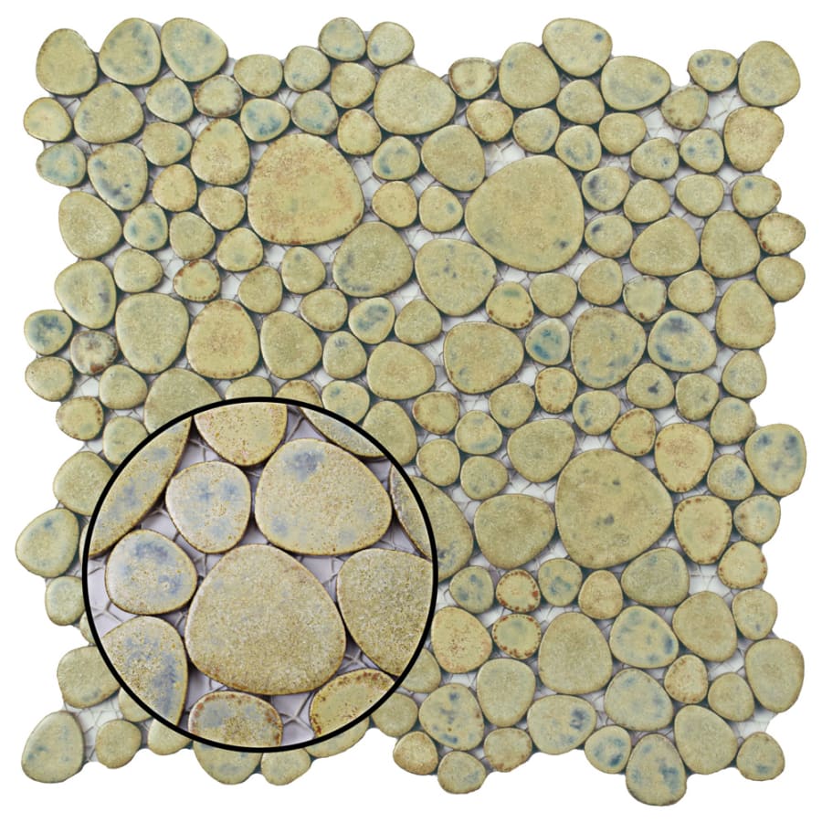 merola-tile-fkops7-alternate-image-4012 merola-tile-fkops7-alternate-image-4012