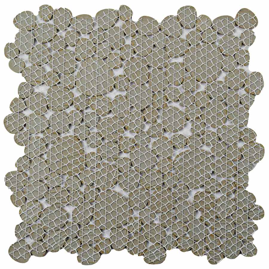 merola-tile-fkops7-alternate-image-4013
