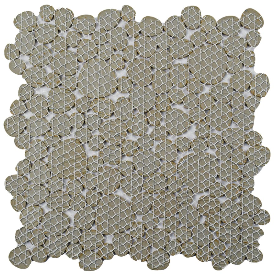 merola-tile-fkops7-alternate-image-4013 merola-tile-fkops7-alternate-image-4013