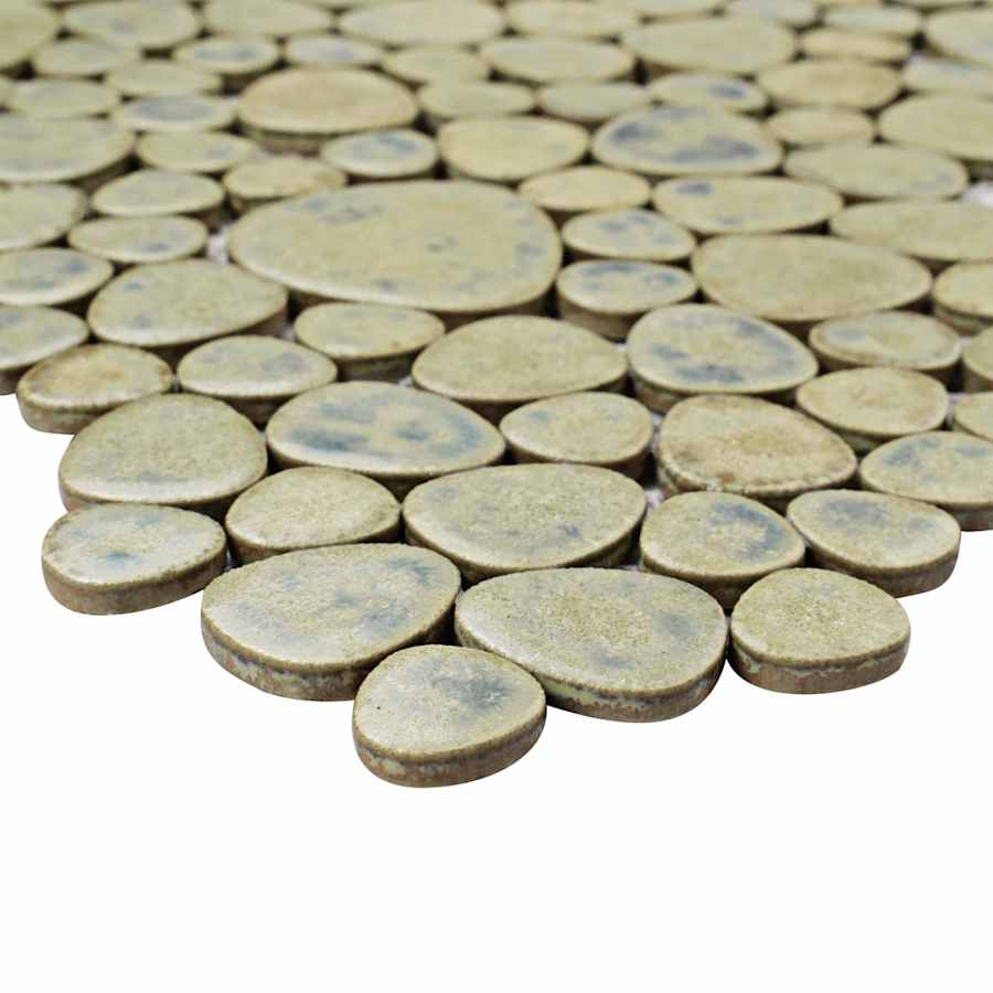 merola-tile-fkops7-alternate-image-4014