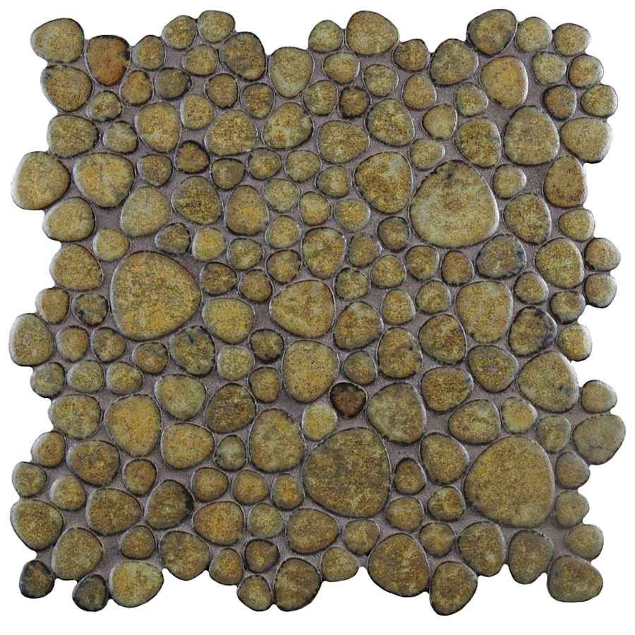 merola-tile-fkops7-alternate-image-4016
