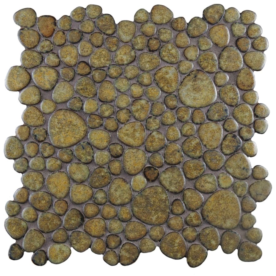merola-tile-fkops7-alternate-image-4016 merola-tile-fkops7-alternate-image-4016