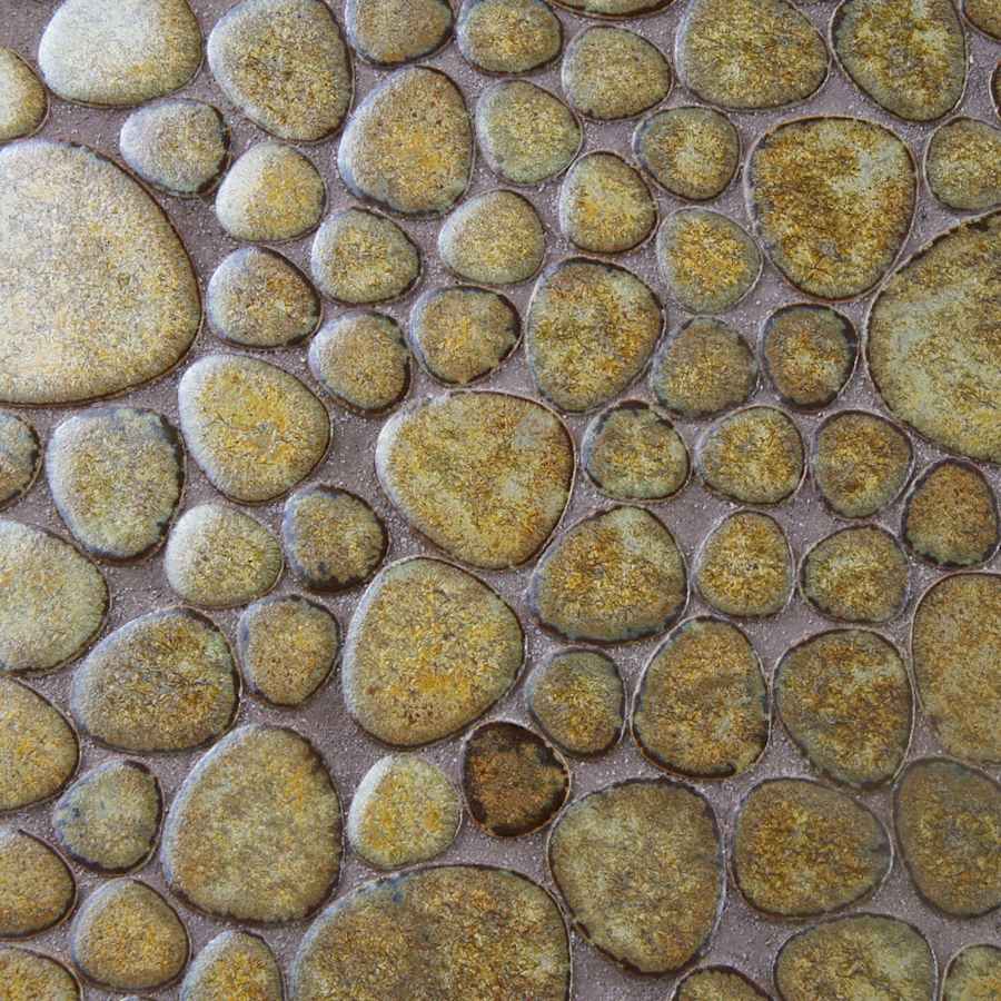merola-tile-fkops7-alternate-image-4017