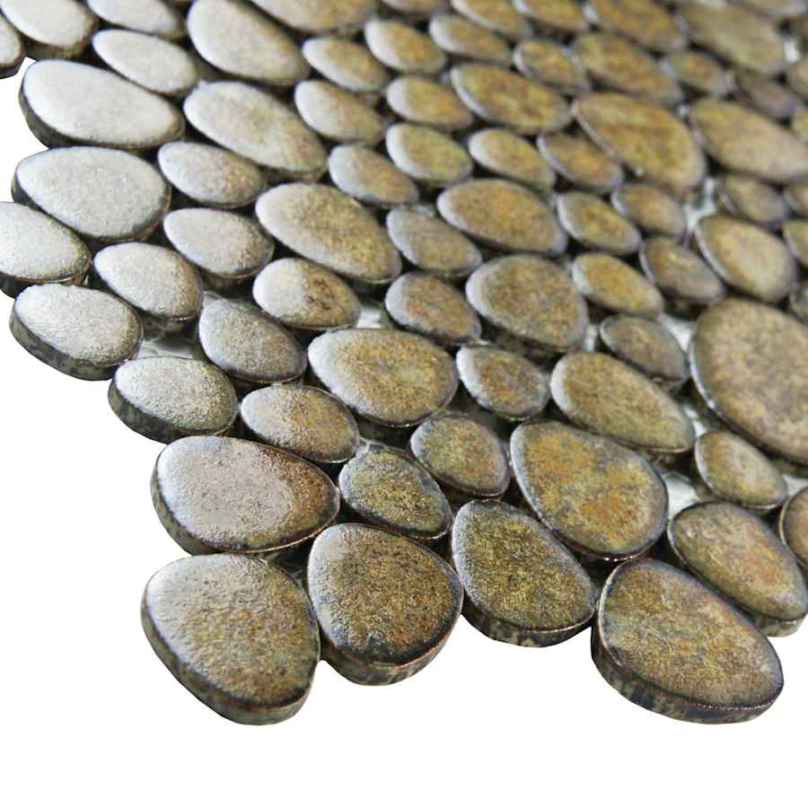 merola-tile-fkops7-alternate-image-4018