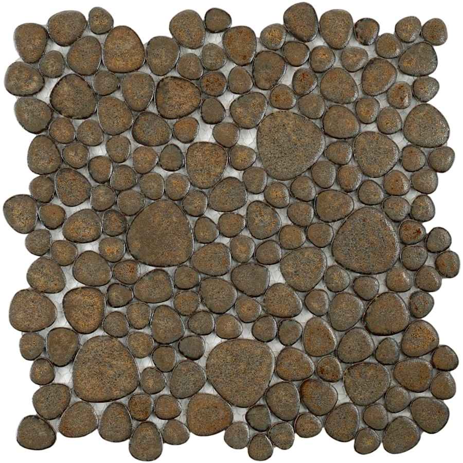 merola-tile-fkops720-1129725