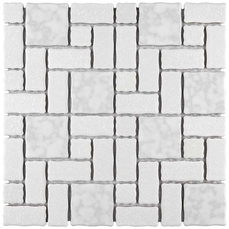merola-tile-fkor-alternate-image-319