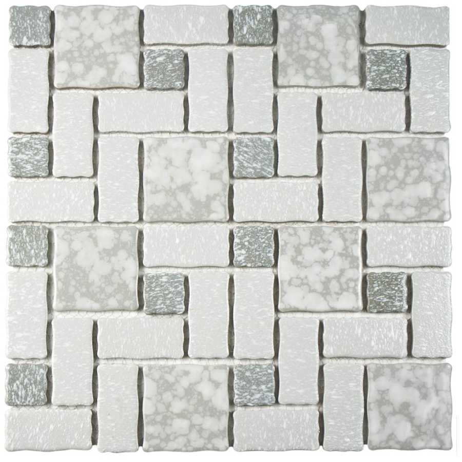 merola-tile-fkor-alternate-image-320