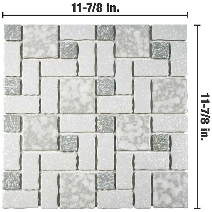 merola-tile-fkor-alternate-image-321