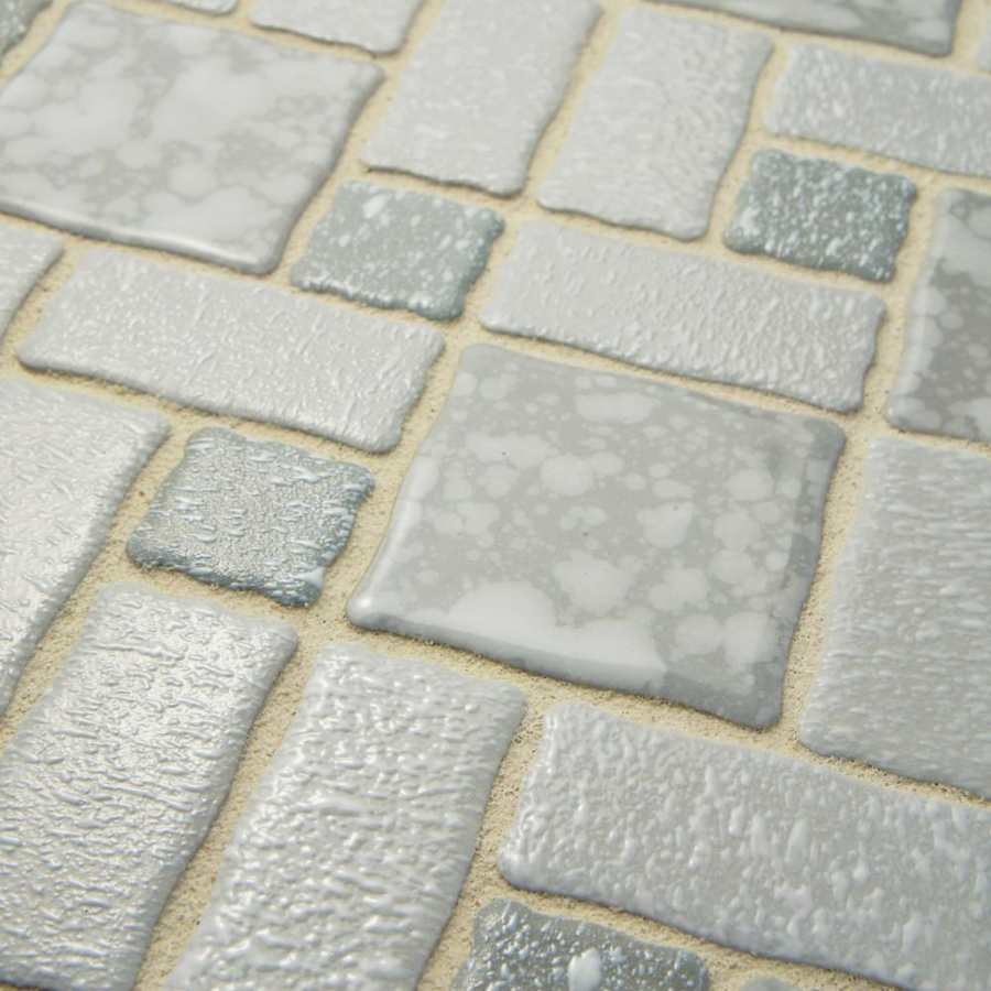 merola-tile-fkor-alternate-image-322