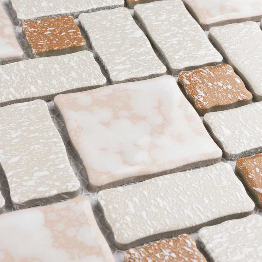 merola-tile-fkor-alternate-image-324