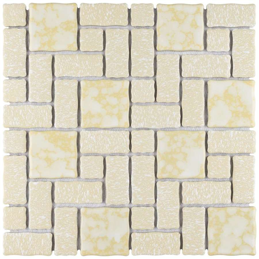 merola-tile-fkor-alternate-image-325