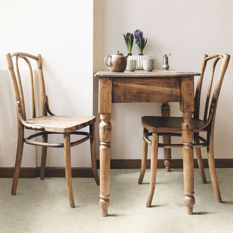 merola-tile-fkor-alternate-image-326