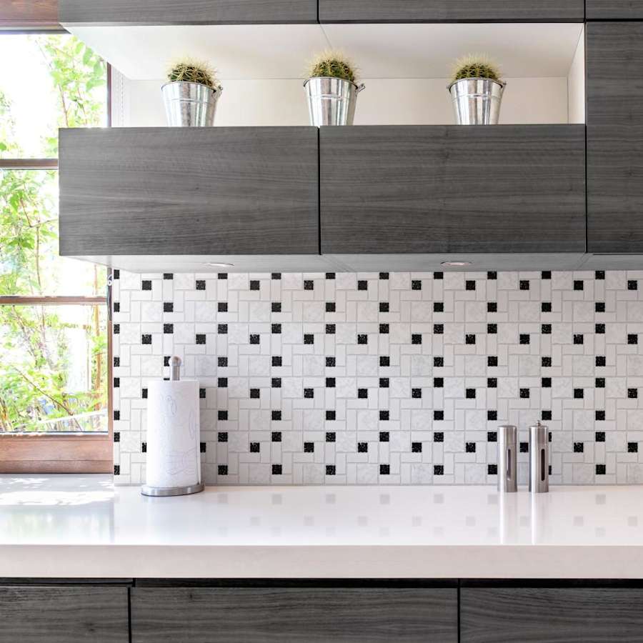 merola-tile-fkor-alternate-image-327