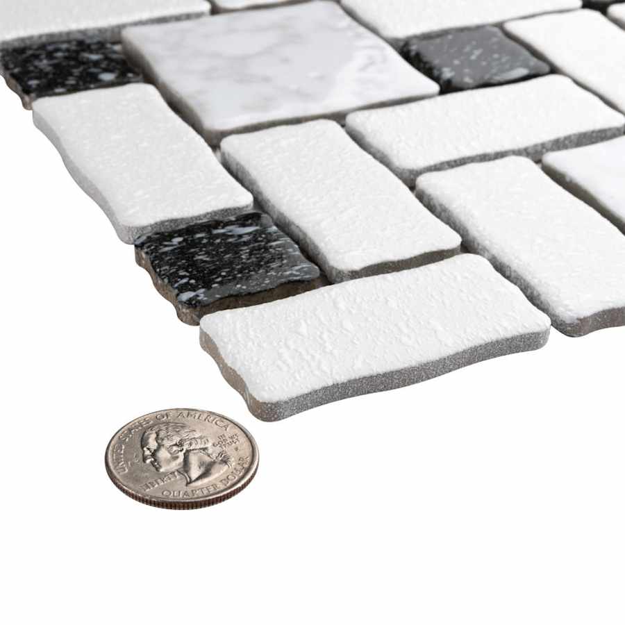 merola-tile-fkor-alternate-image-328