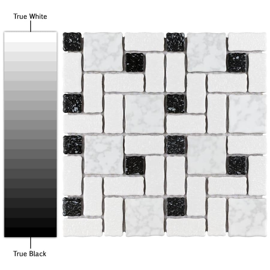 merola-tile-fkor-alternate-image-329