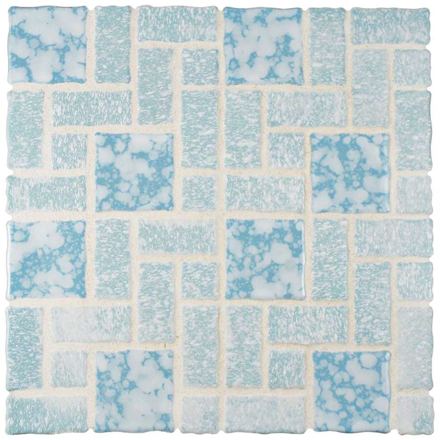 merola-tile-fkor-alternate-image-330