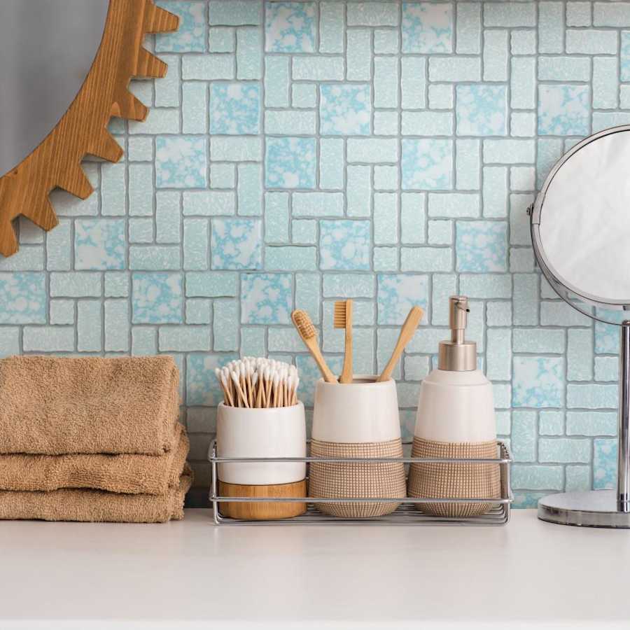 merola-tile-fkor-alternate-image-331