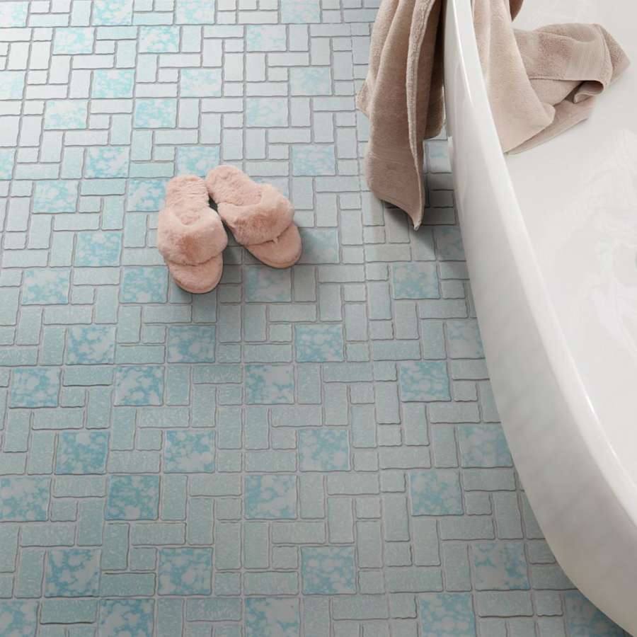 merola-tile-fkor-alternate-image-332