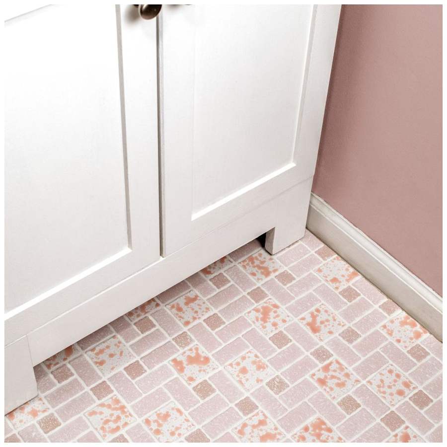 merola-tile-fkor-alternate-image-334