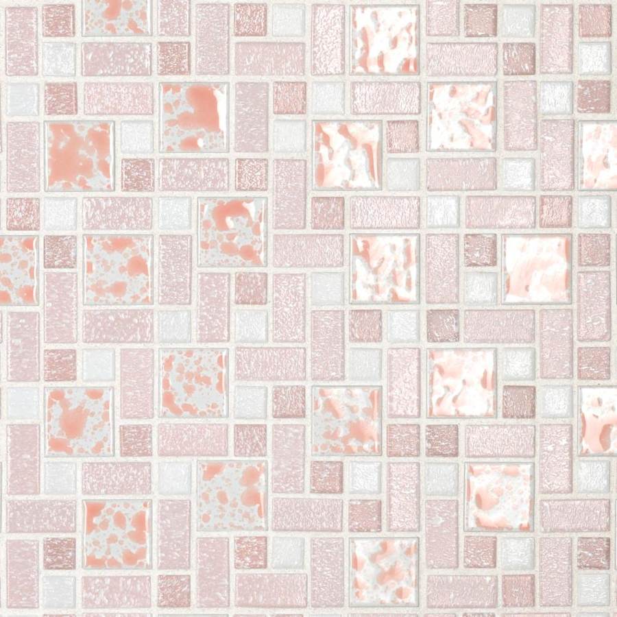 merola-tile-fkor-alternate-image-335