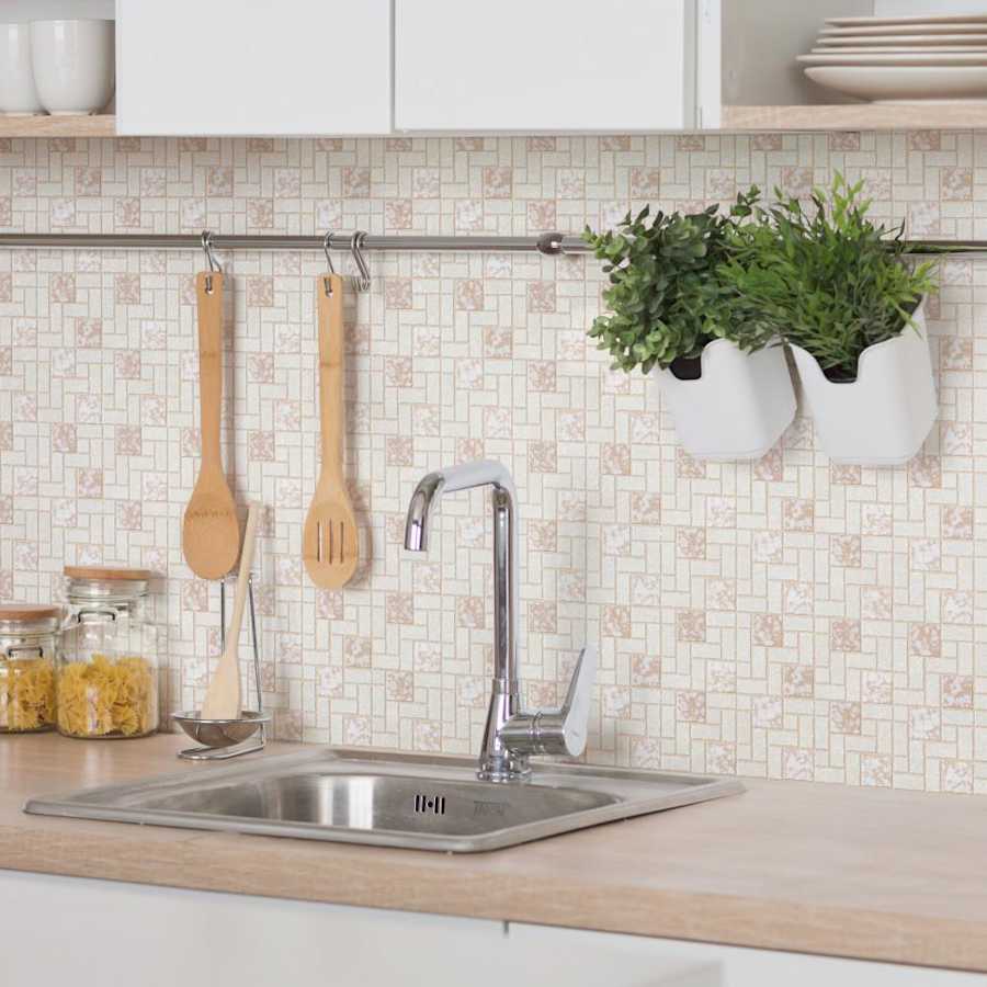 merola-tile-fkor-alternate-image-336