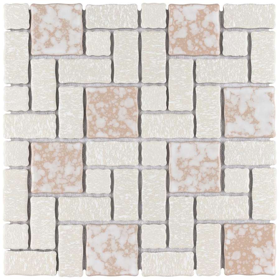 merola-tile-fkor-alternate-image-337